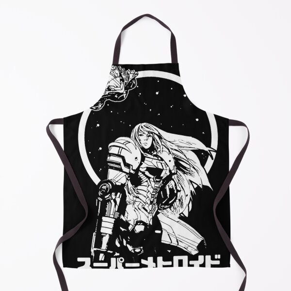 Item preview, SAMUS ARAN Japanese designed and sold by NewellKohler.
