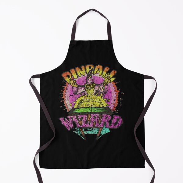 Item preview, Pinball designed and sold by AlexGwynn.