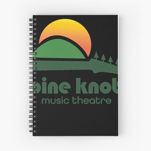 Item preview, Pine Knob designed and sold by AlexGwynn.