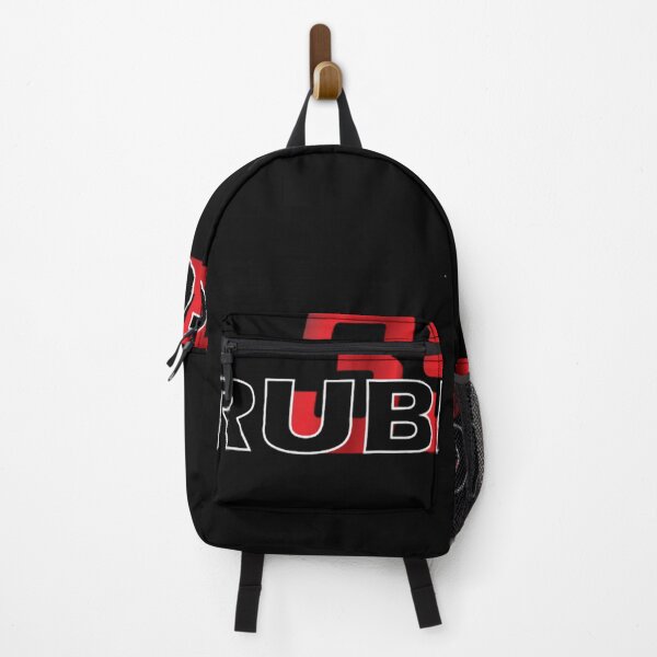 Item preview, RUBICON 392 LOGO designed and sold by NewellKohler.