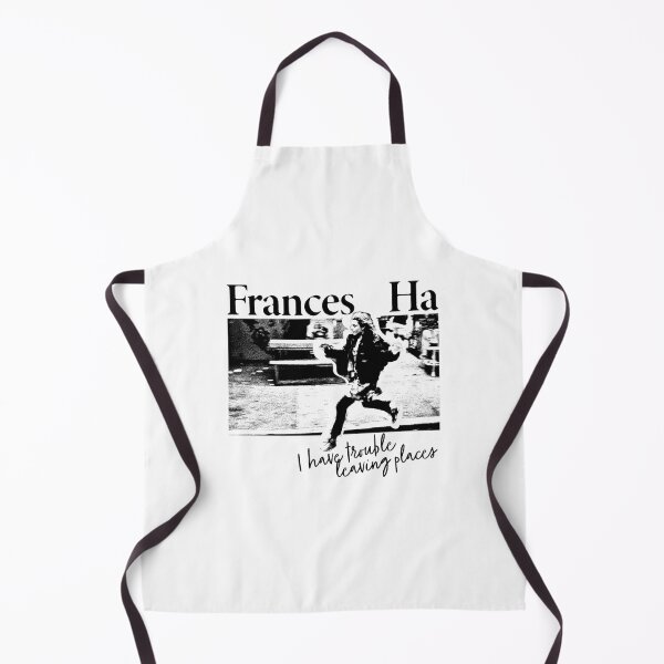 Item preview, Frances Ha Classic designed and sold by ASTATOOSSE.