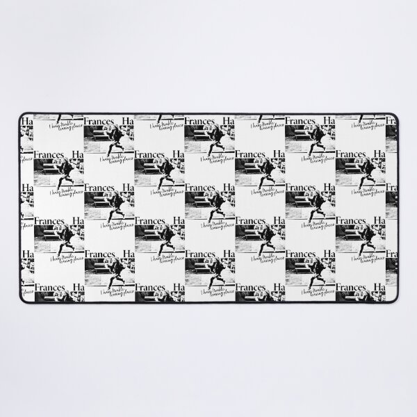 Item preview, Frances Ha Classic  designed and sold by ASTATOOSSE.