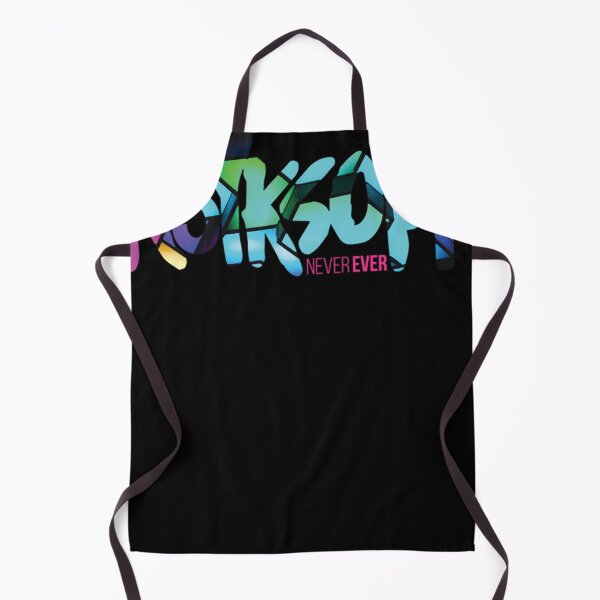 Item preview, Röyksopp Never Ever logo designed and sold by NewellKohler.