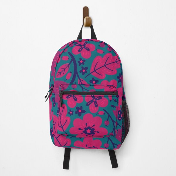Item preview, Fuchsia designed and sold by ConfusedDesi.