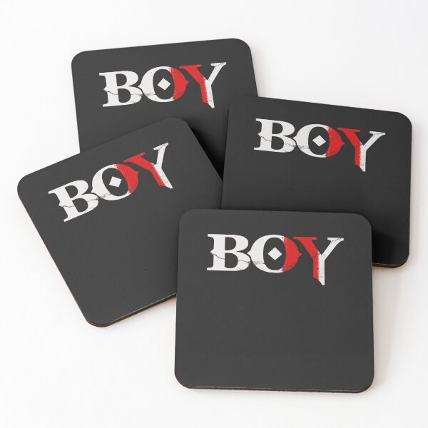 Item preview, Boy Son of War designed and sold by MariaKoruga.