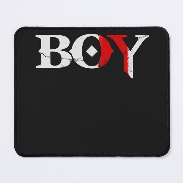 Item preview, Boy Son of War designed and sold by MariaKoruga.
