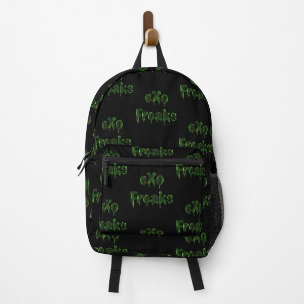 Item preview, eXo Freaks designed and sold by eXo-Designs.