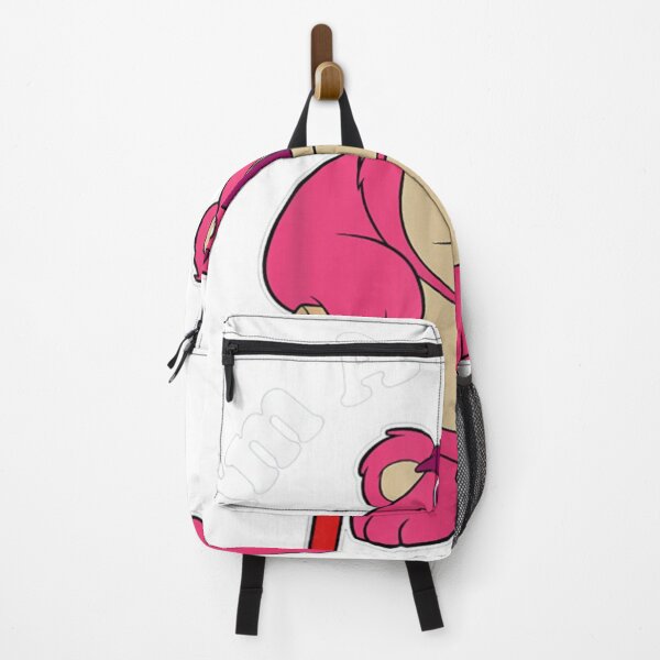 Item preview, Lotso designed and sold by brownn19x.