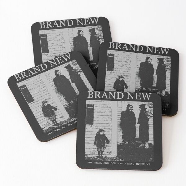 Item preview, Brand New designed and sold by MariaKoruga.