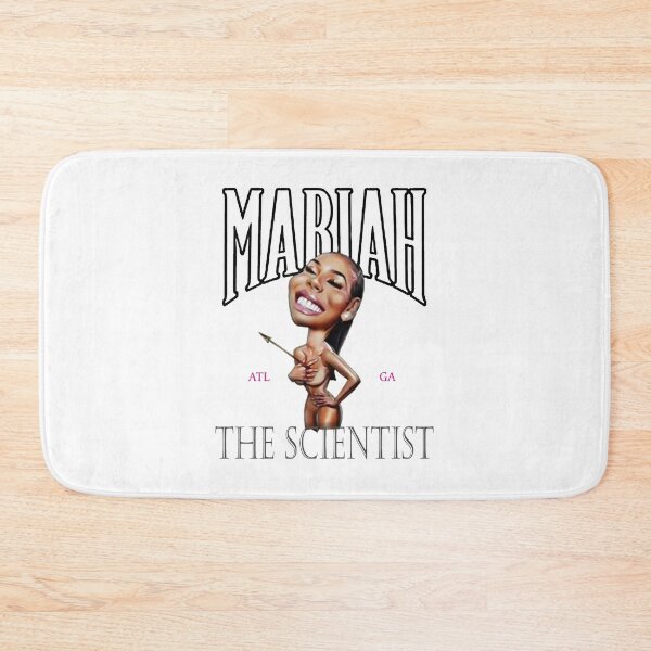 Item preview, Mariah RY designed and sold by khumtheoyminh.