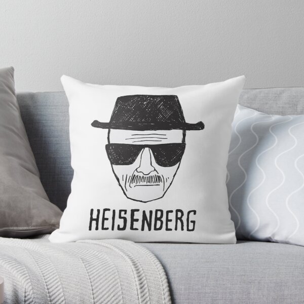 https://ih1.redbubble.net/image.5154031125.3678/throwpillow,small,600x-bg,f8f8f8-c,0,120,600,600.jpg