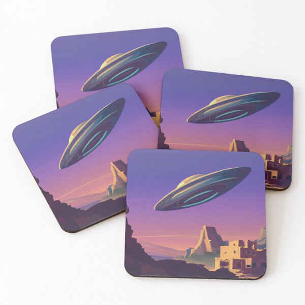 Item preview, echoes of the cosmos designed and sold by Celefais.
