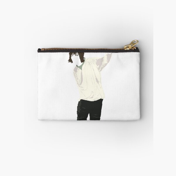 Item preview, "Ian" designed and sold by mboucherart.