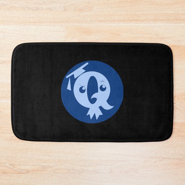 Item preview, QuizBoys Logo designed and sold by PindysStore.