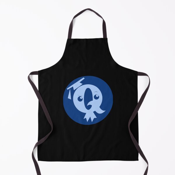 Item preview, QuizBoys Logo designed and sold by PindysStore.