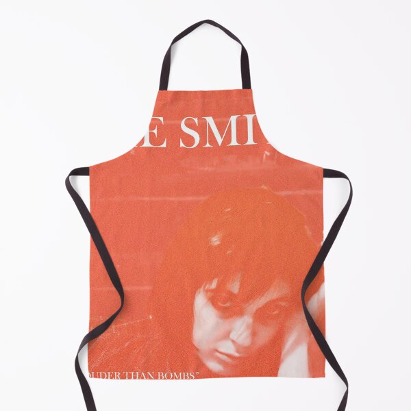 Item preview, Louder Than Bombs designed and sold by DarbyNienow.