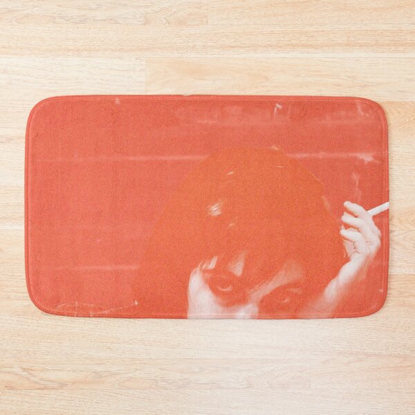 Item preview, Louder Than Bombs designed and sold by DarbyNienow.
