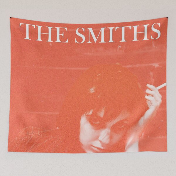 Item preview, Louder Than Bombs designed and sold by DarbyNienow.
