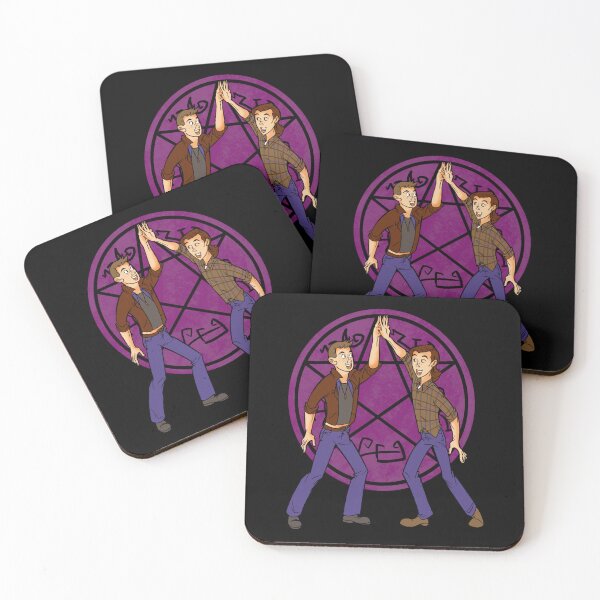Item preview, Winventures designed and sold by PindysStore.