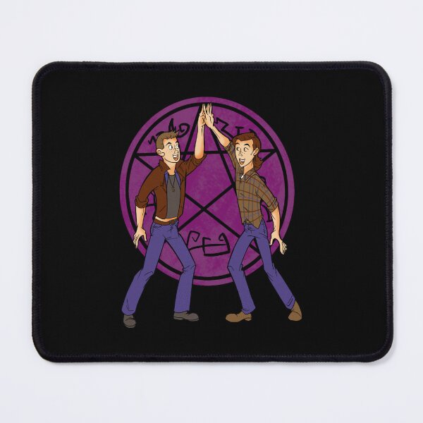 Item preview, Winventures designed and sold by PindysStore.