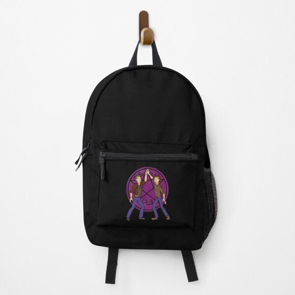Item preview, Winventures designed and sold by PindysStore.