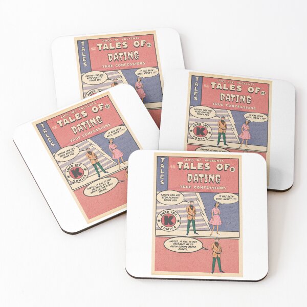 Item preview, Lessons in Perfect Imperfection designed and sold by amed73.