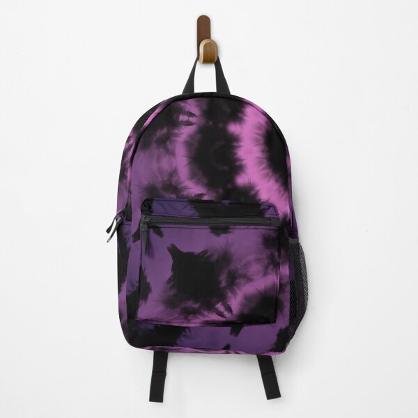 Item preview, Berry Paradise designed and sold by KMGraphics99.