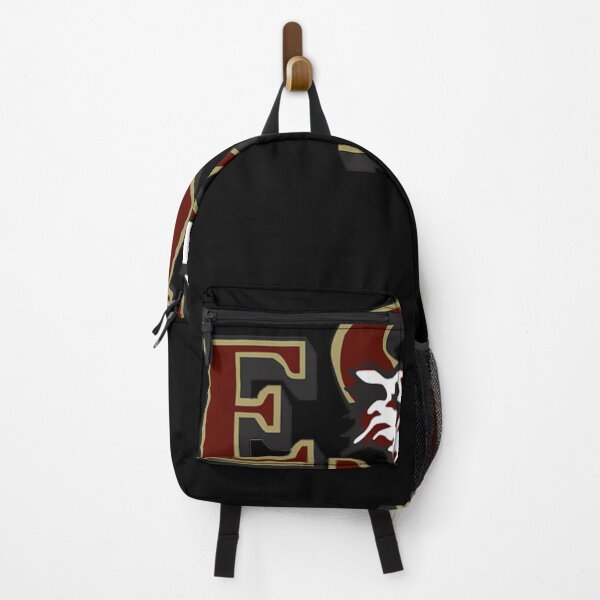 Item preview, ESU designed and sold by LinetteLaco.