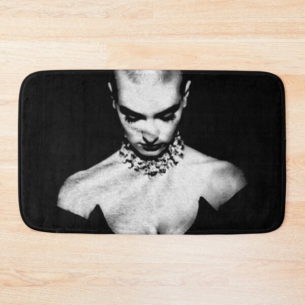 Item preview, Sinead O'Connor designed and sold by LacyDuBuque.