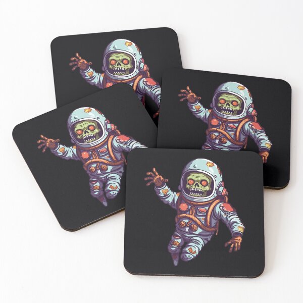 Item preview, Zombie Spaceman - Zombies Character Collection 	 1	 designed and sold by pjtytmtmgyl25.
