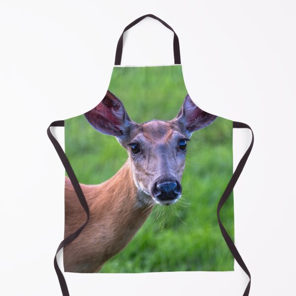 Item preview, Doe A Deer designed and sold by barkeypf.