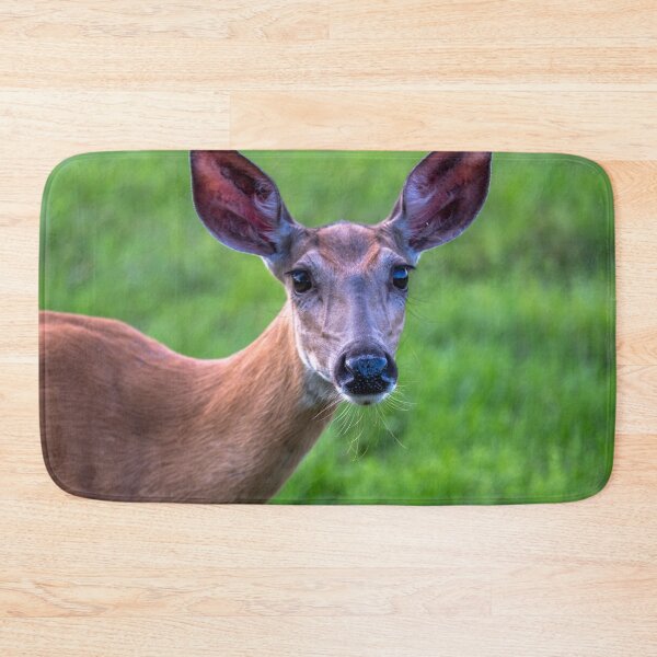 Item preview, Doe A Deer designed and sold by barkeypf.