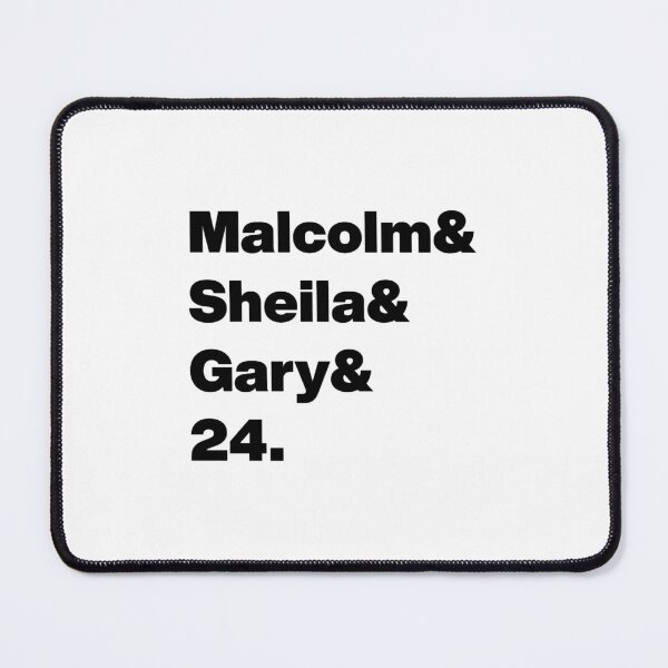 Item preview, The Monarch Crew designed and sold by PindysStore.