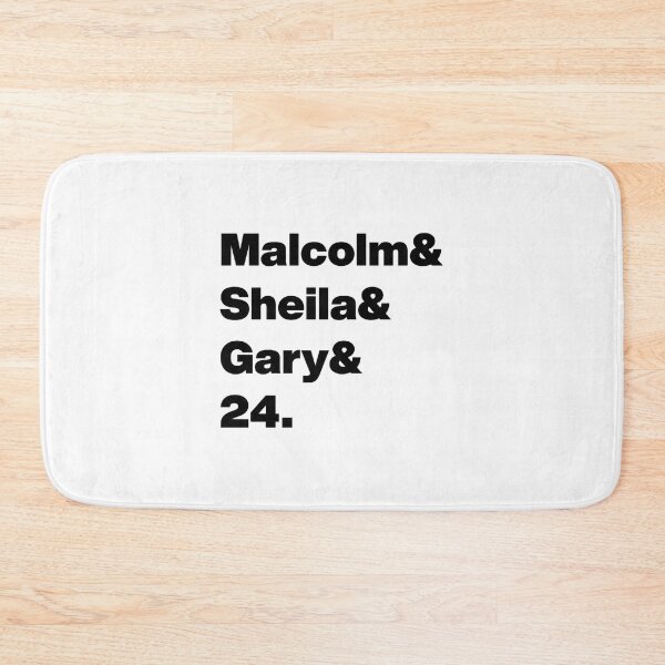Item preview, The Monarch Crew designed and sold by PindysStore.