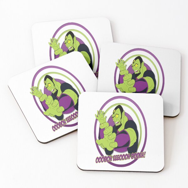 Item preview, OOOOHEEEEEEOOOOOHOOOH! Premium  designed and sold by PindysStore.