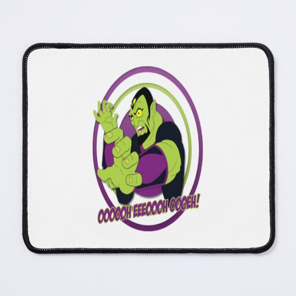 Item preview, OOOOHEEEEEEOOOOOHOOOH! Premium designed and sold by PindysStore.