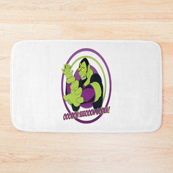 Item preview, OOOOHEEEEEEOOOOOHOOOH! Premium  designed and sold by PindysStore.