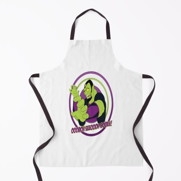 Item preview, OOOOHEEEEEEOOOOOHOOOH! Premium designed and sold by PindysStore.