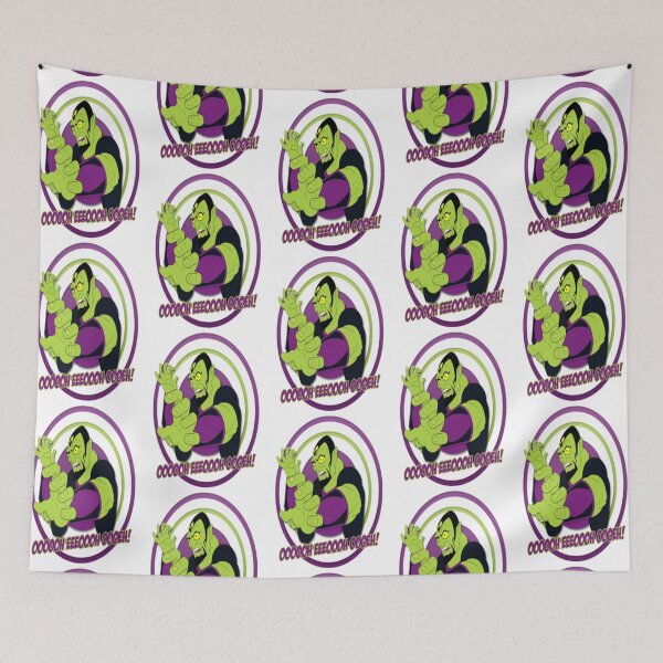 Item preview, OOOOHEEEEEEOOOOOHOOOH! Premium  designed and sold by PindysStore.