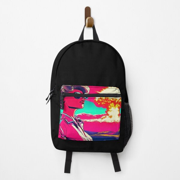 Item preview, Barbenheimer 2023 designed and sold by TomFrontierArt.