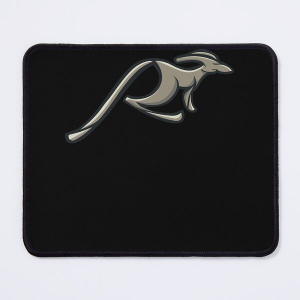 Item preview, RU Logo designed and sold by LacyDuBuque.
