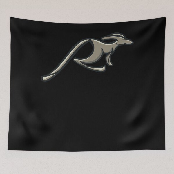 Item preview, RU Logo designed and sold by LacyDuBuque.