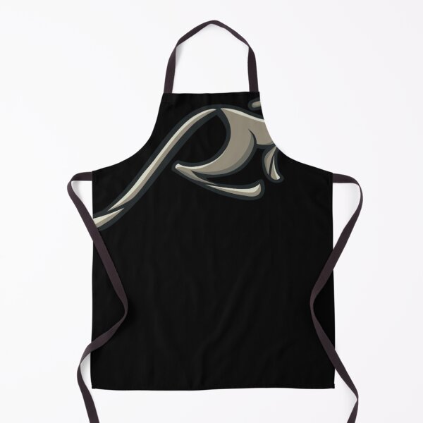 Item preview, RU Logo designed and sold by LacyDuBuque.