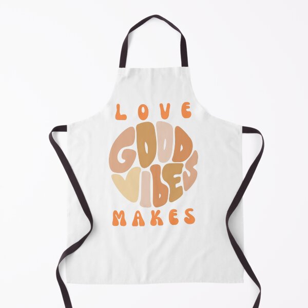 Item preview, Showing Love makes good vibes, positive comes back. designed and sold by MCanderart.