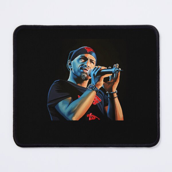 Item preview, live concert designed and sold by SavetheDateGa.
