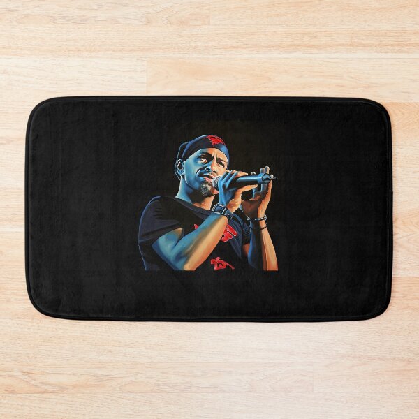 Item preview, live concert designed and sold by SavetheDateGa.