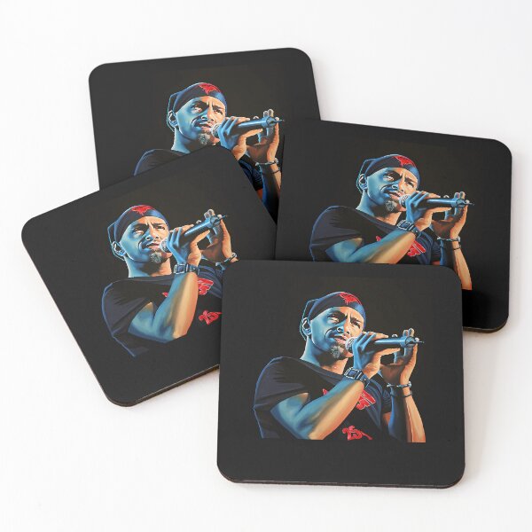 Item preview, live concert designed and sold by SavetheDateGa.