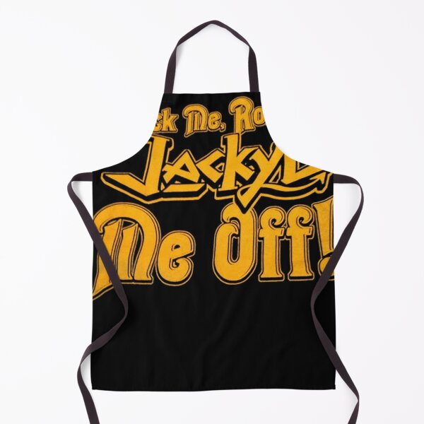 Item preview, rock me, roll me designed and sold by LacyDuBuque.