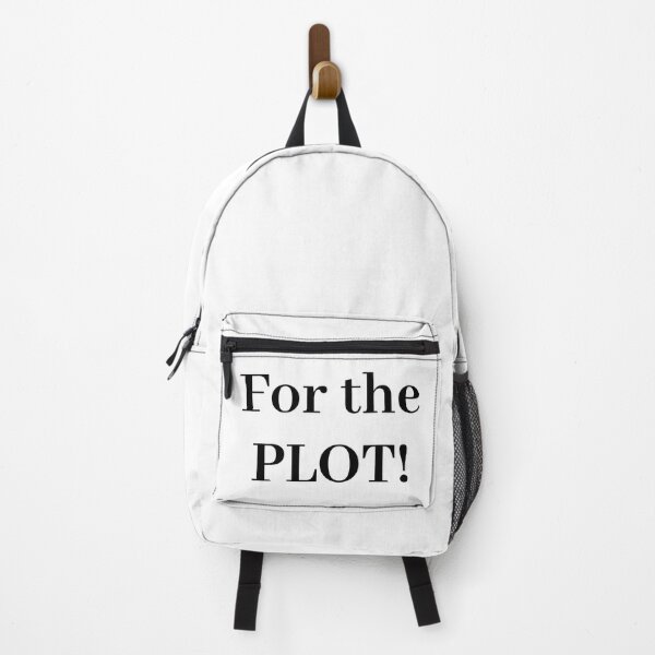 Item preview, For the plot designed and sold by Katrina244.