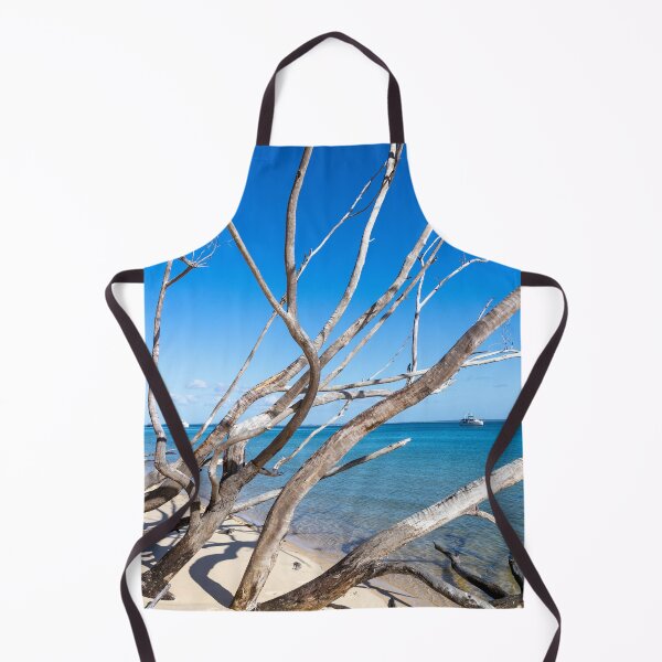 Item preview, Fraser Island and Kingfisher Bay Queensland designed and sold by Martin Berry Photography.